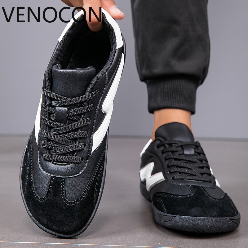 VENOCON Men's Wide Ball Extra  - огляд і ціна Women'S Shoes X Wide