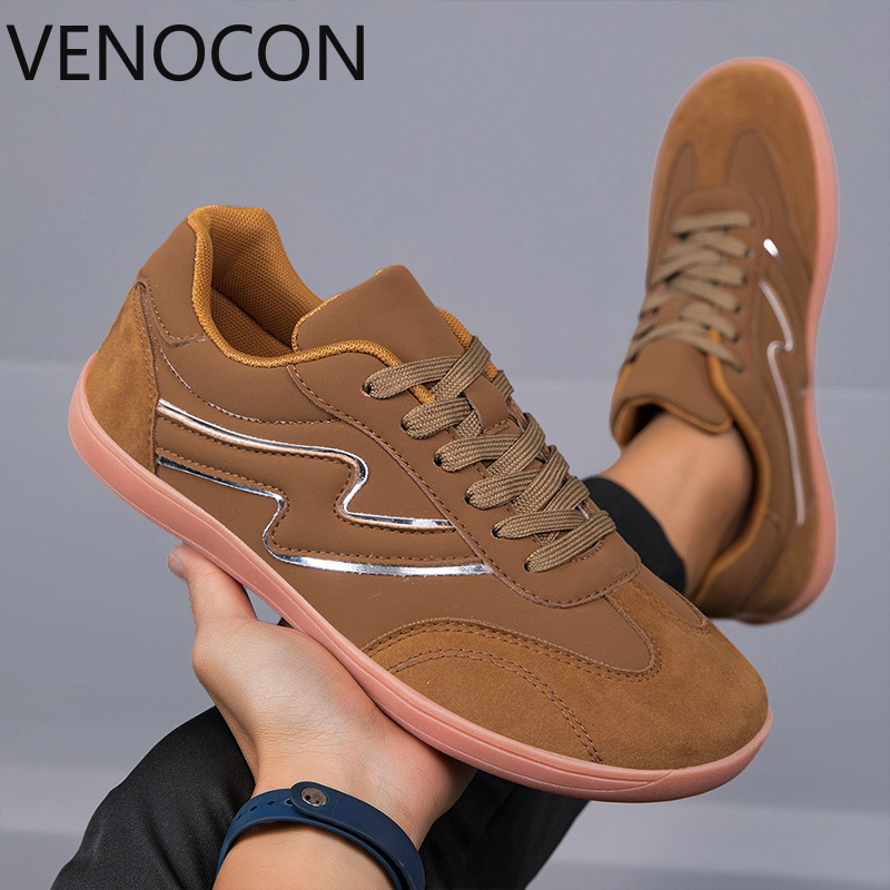 VENOCON Men's Wide Ball Extra  - огляд і ціна Women'S Shoes X Wide