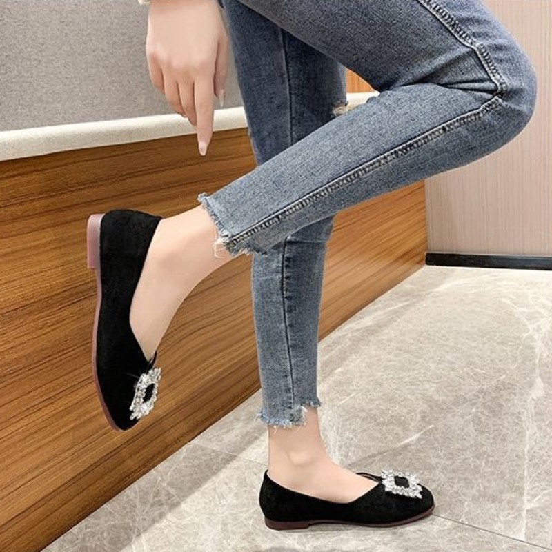 35-42 Womens Wide Width Flat S - огляд і ціна Women'S Shoes In Wide Width