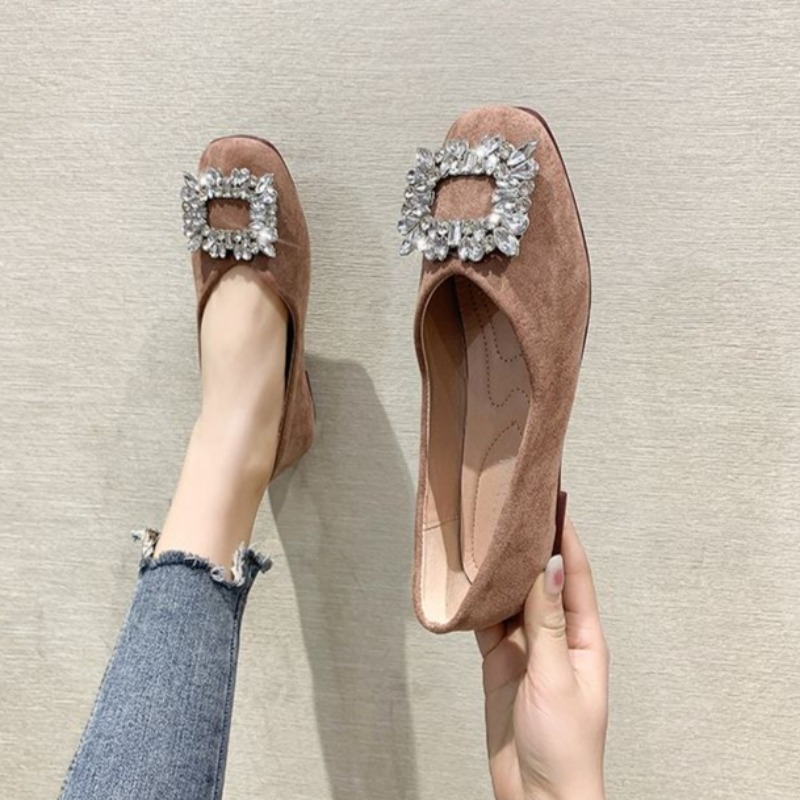 35-42 Womens Wide Width Flat S - огляд і ціна Women'S Shoes In Wide Width