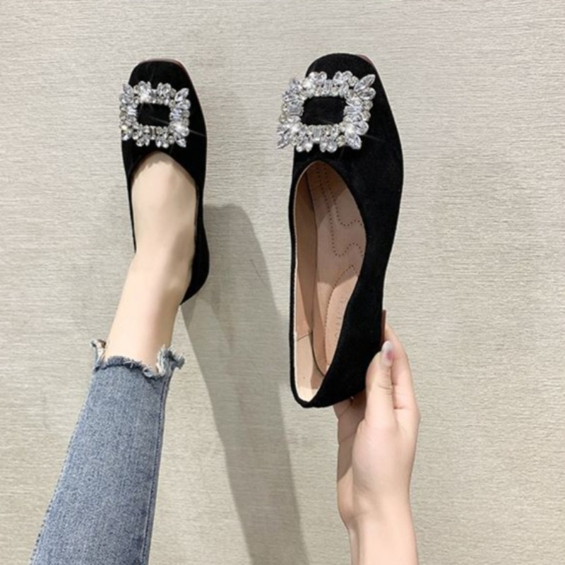 35-42 Womens Wide Width Flat S - огляд і ціна Women'S Shoes In Wide Width