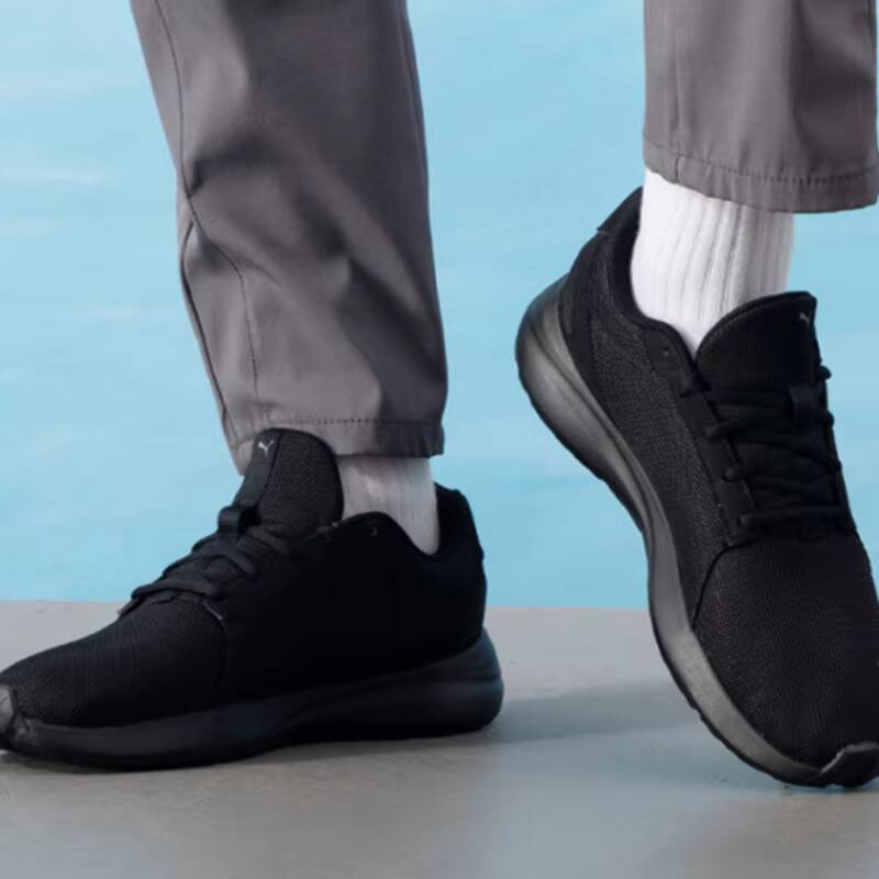 2026 new Puma Mid Top Sport Ca - огляд і ціна Women'S Shoes Puma Sneakers