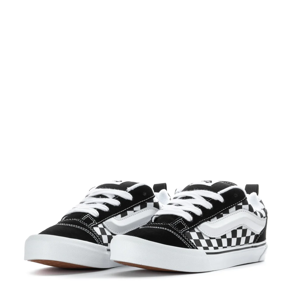 Vans Women's Knu Skool '90s Re - огляд і ціна Women Shoes Vans