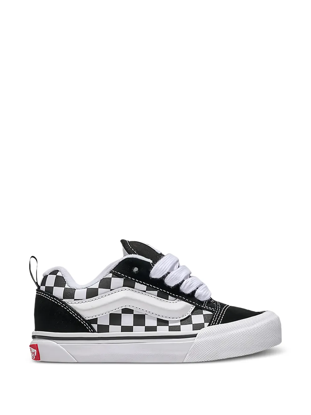 Vans Women's Knu Skool '90s Re - огляд і ціна Women Shoes Vans