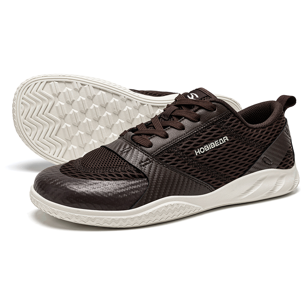 HOBIBEAR Unisex Wide Width Bar - огляд і ціна Women'S Shoes X Wide