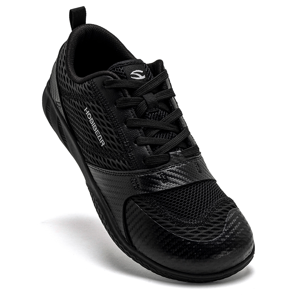 HOBIBEAR Unisex Wide Width Bar - огляд і ціна Women'S Shoes X Wide