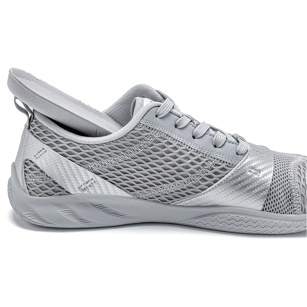 HOBIBEAR Unisex Wide Width Bar - огляд і ціна Women'S Shoes X Wide