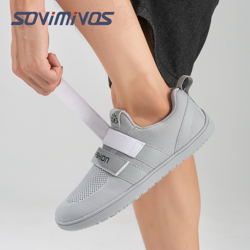 Womens Mens Barefoot Shoes Min - огляд і ціна Women'S Shoes In Wide Width