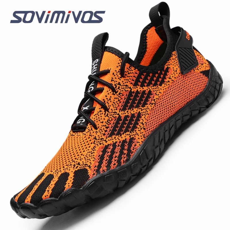 Womens Mens Barefoot Shoes Min - огляд і ціна Women'S Shoes In Wide Width