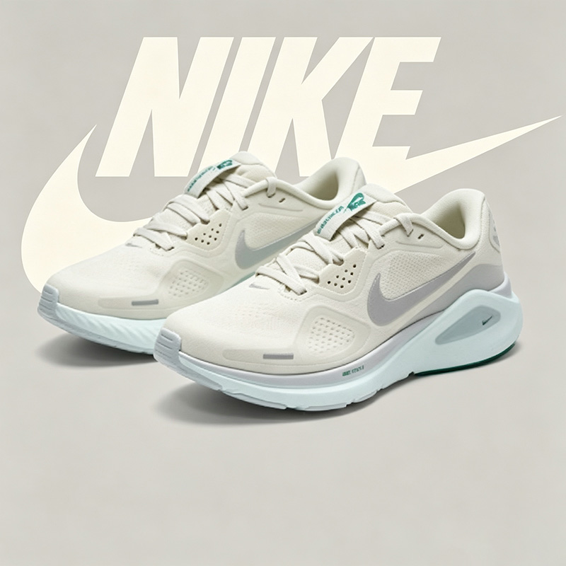 Nike Women's Running Shoes STR - огляд і ціна Women'S Shoes Nike Jordan