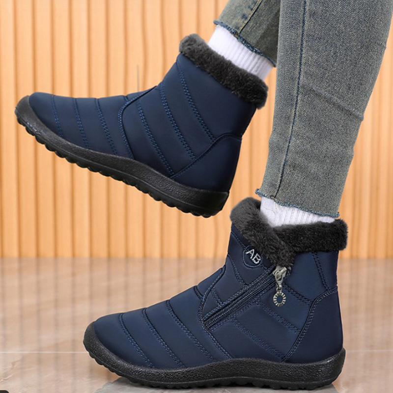 Women's Boots Women's Ankle Bo - огляд і ціна Women'S Shoes Water Resistant