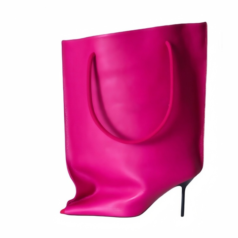 2026 Autumn Winter Women Retro - огляд і ціна Women'S Shoes X Wide