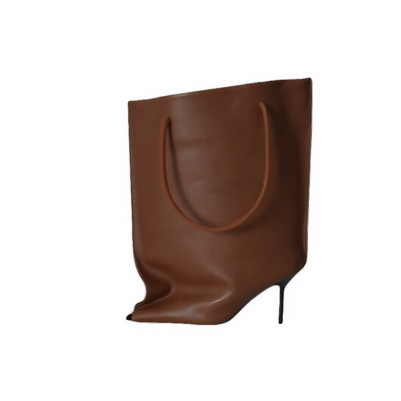 2026 Autumn Winter Women Retro - огляд і ціна Women'S Shoes X Wide