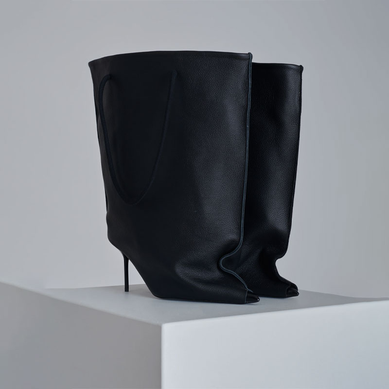 2026 Autumn Winter Women Retro - огляд і ціна Women'S Shoes X Wide