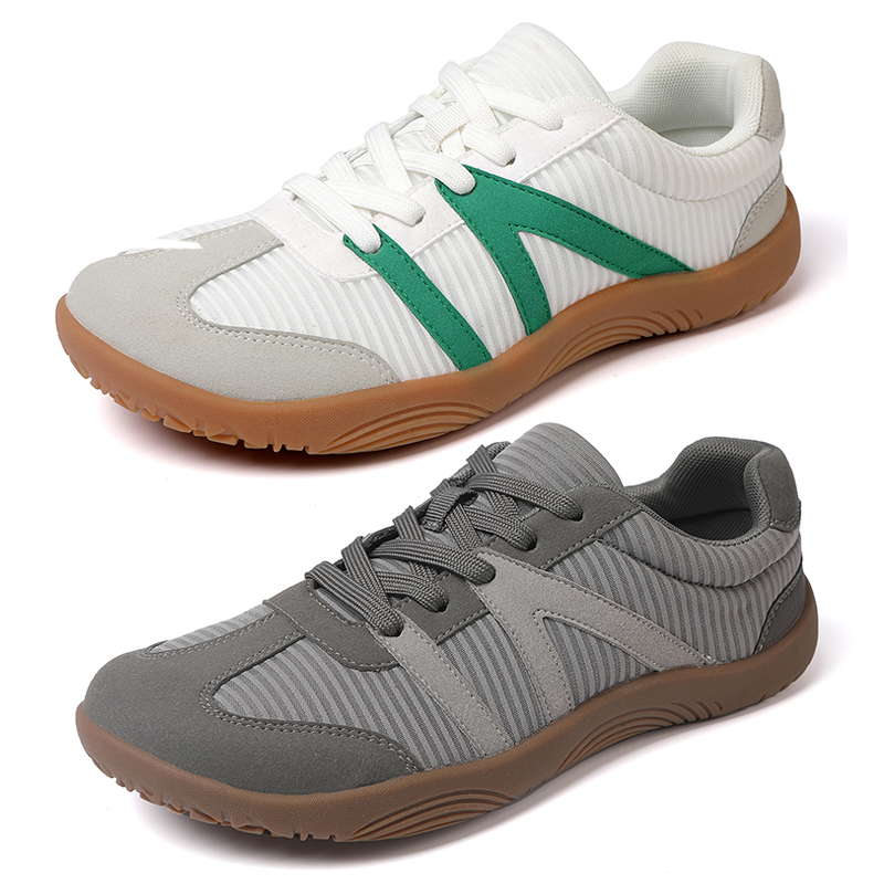 Unisex Breathable Wide Width S - огляд і ціна Women'S Shoes In Wide Width