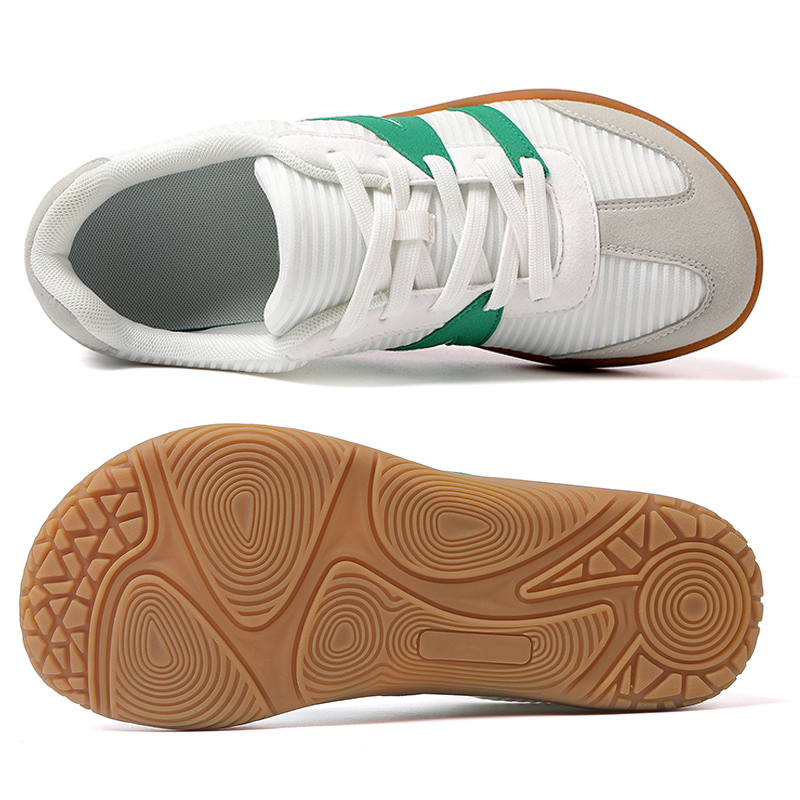 Unisex Breathable Wide Width S - огляд і ціна Women'S Shoes In Wide Width