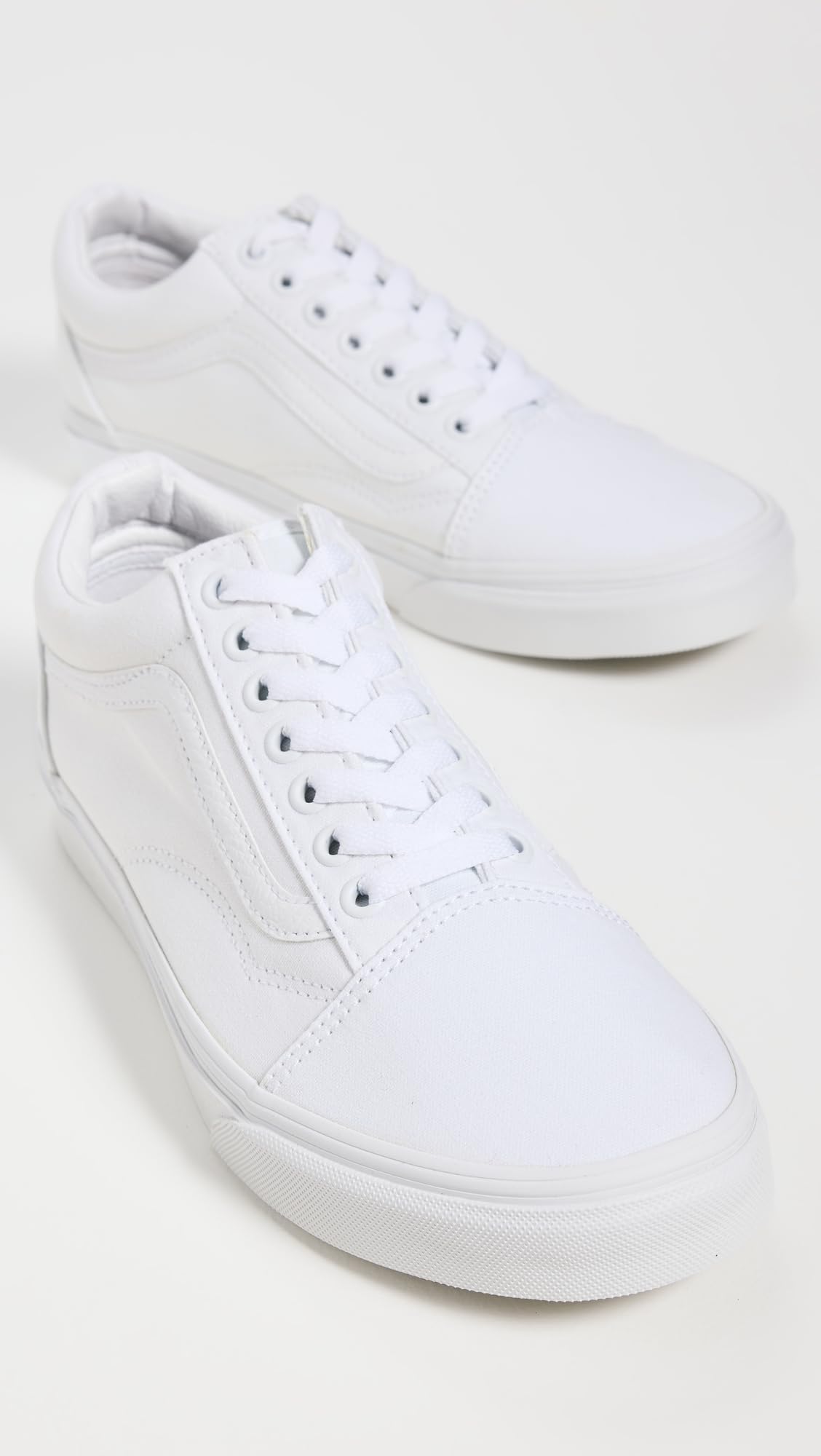 Vans Unisex Adult Old Skool Sn - огляд і ціна Women Shoes Vans