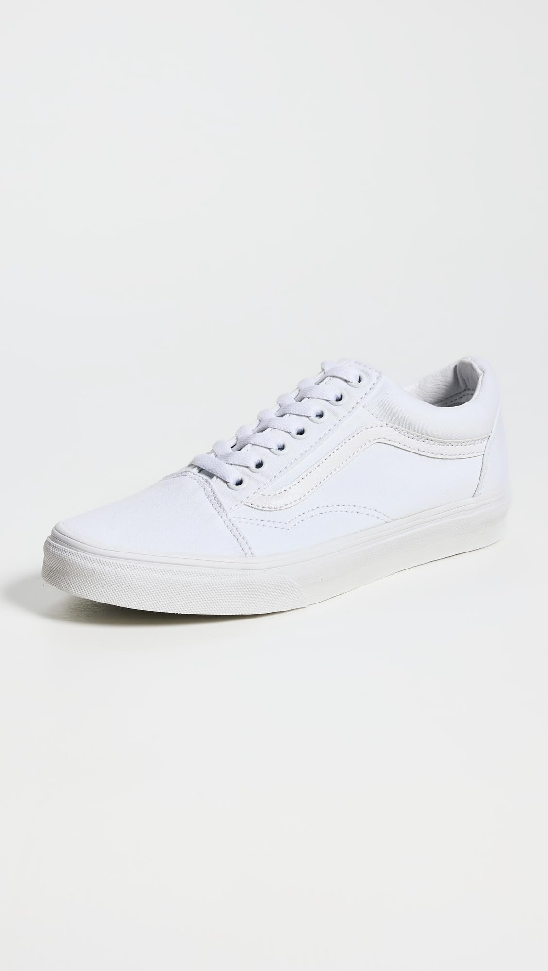 Vans Unisex Adult Old Skool Sn - огляд і ціна Women Shoes Vans