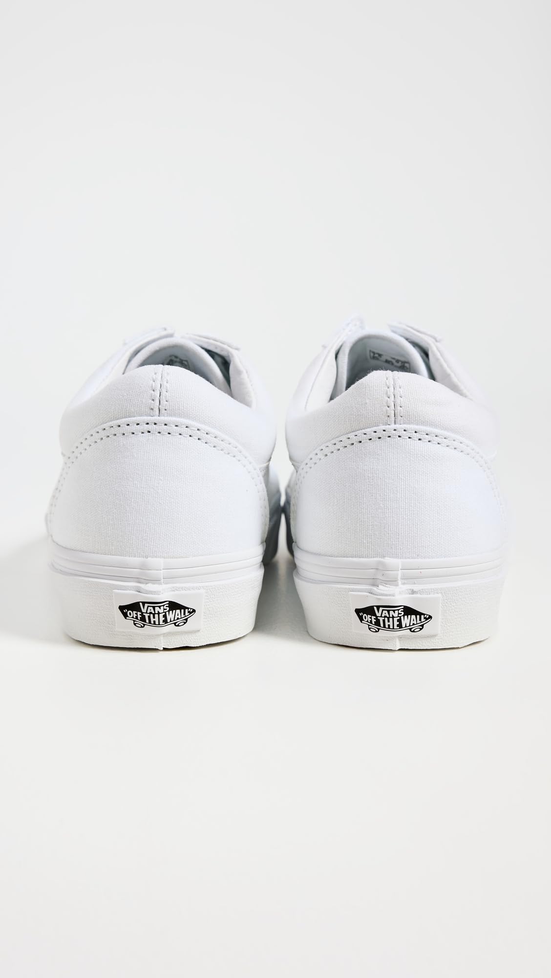 Vans Unisex Adult Old Skool Sn - огляд і ціна Women Shoes Vans