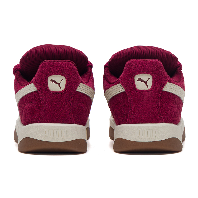 Puma Park Luna Sd Women's Spor - огляд і ціна Women'S Shoes Puma Sneakers