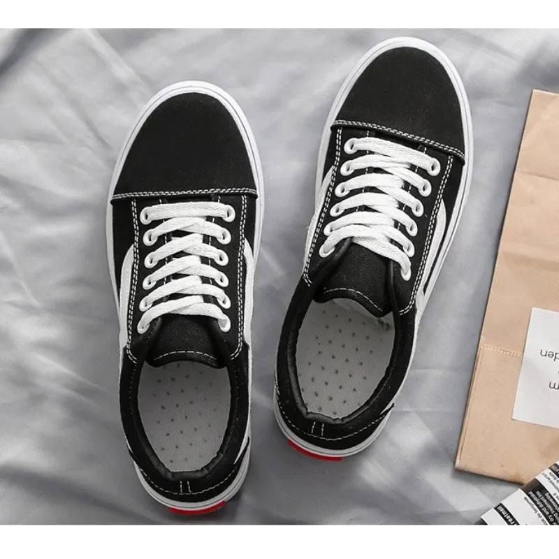 Women Outdoor Breathable Skate - огляд і ціна Women Shoes Vans