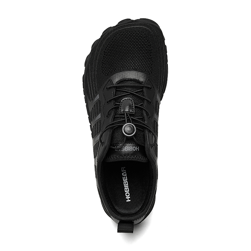 HOBIBEAR Mens Womens  Barefoot - огляд і ціна Women'S Shoes X Wide