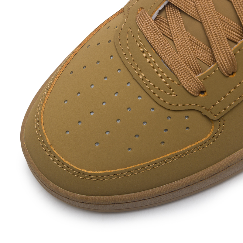 Puma sneakers for men and wome - огляд і ціна Women'S Shoes Puma Sneakers
