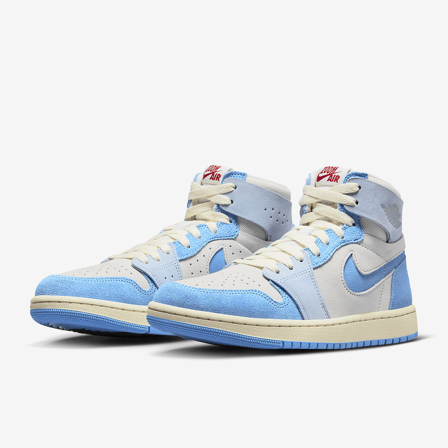 Nike genuine Air Jordan 1 wome - огляд і ціна Women'S Shoes Nike Jordan