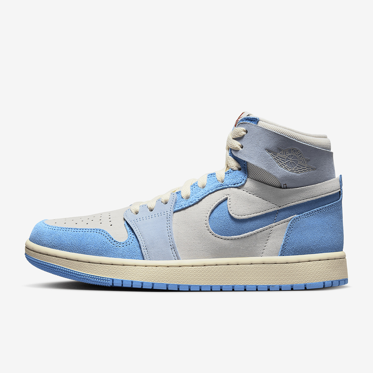 Nike genuine Air Jordan 1 wome - огляд і ціна Women'S Shoes Nike Jordan