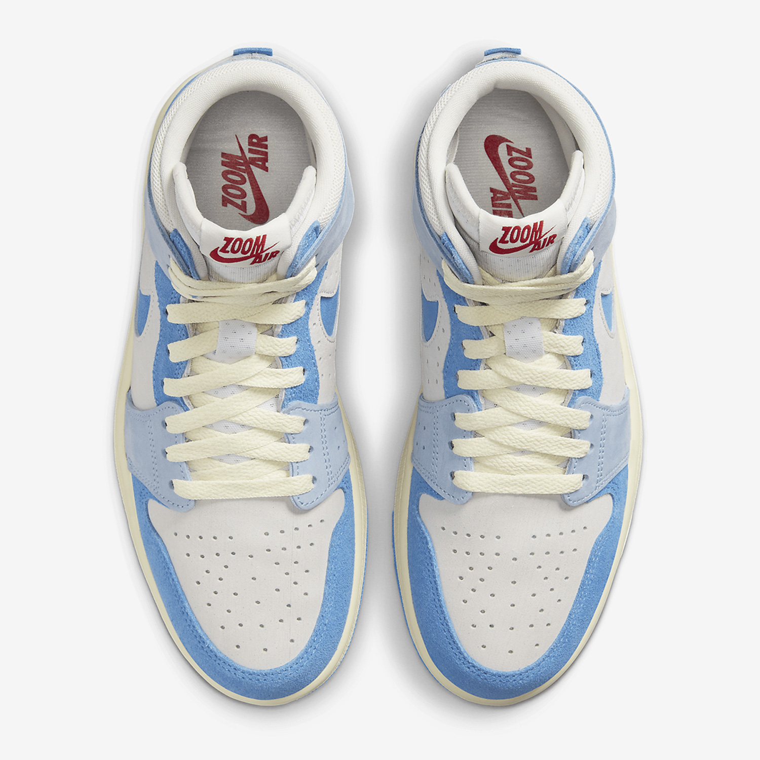 Nike genuine Air Jordan 1 wome - огляд і ціна Women'S Shoes Nike Jordan