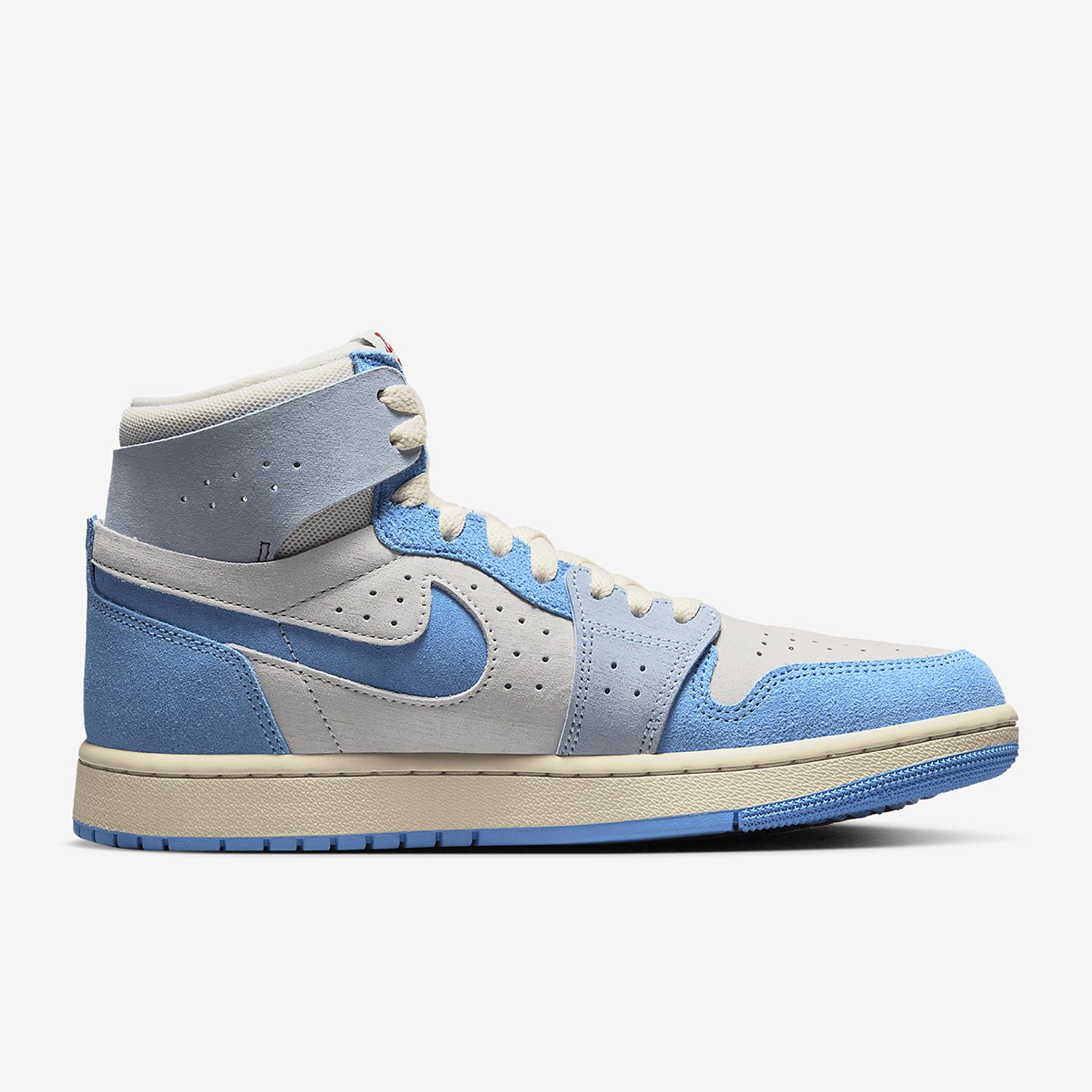 Nike genuine Air Jordan 1 wome - огляд і ціна Women'S Shoes Nike Jordan