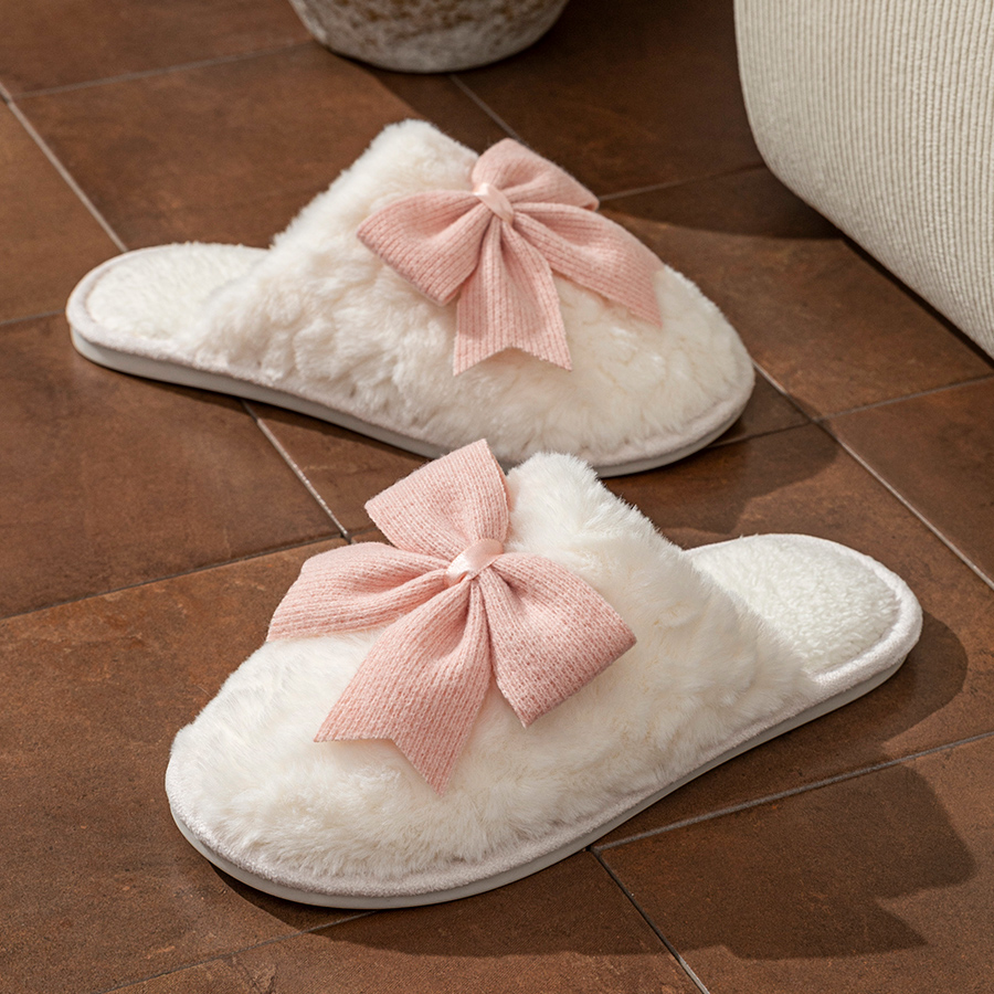 YNPO 2026 Cute Fashion Butterf - огляд і ціна Women Shoes Winter