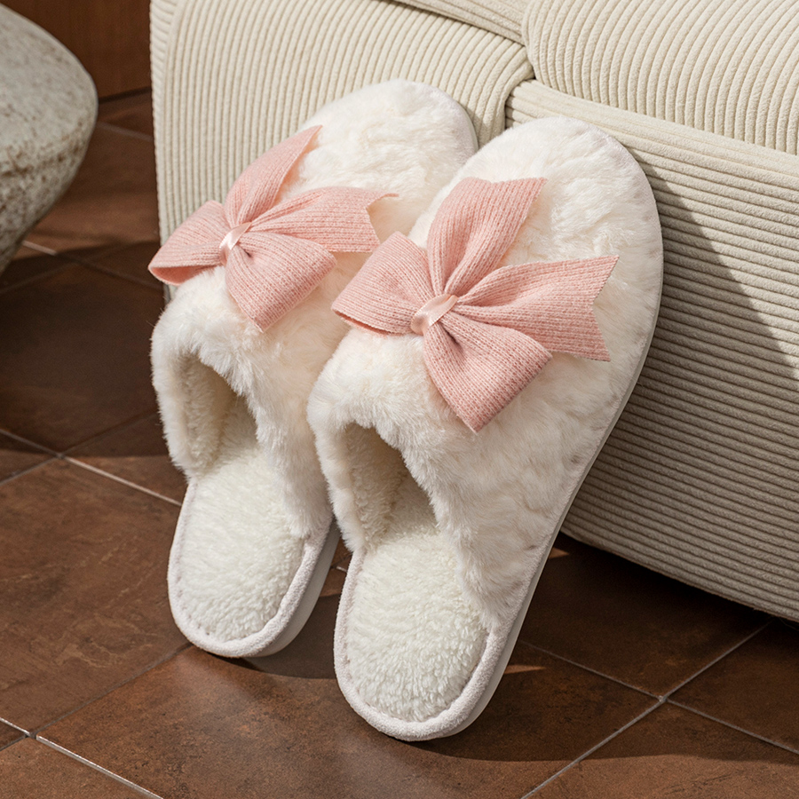 YNPO 2026 Cute Fashion Butterf - огляд і ціна Women Shoes Winter