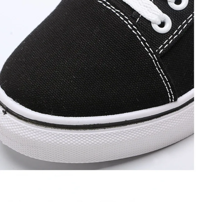 Youth Students Boys Girls Spri - огляд і ціна Women Shoes Vans