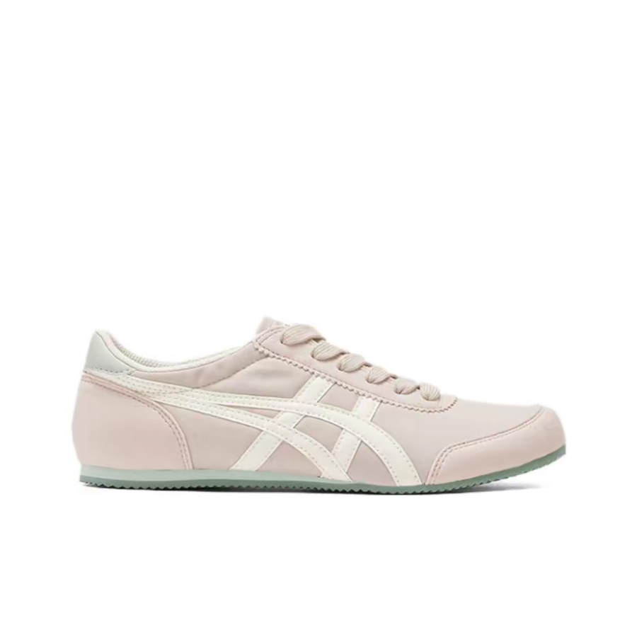 Onitsuka Tiger Track Trainer L - огляд і ціна Women'S Shoes Tiger Onitsuka