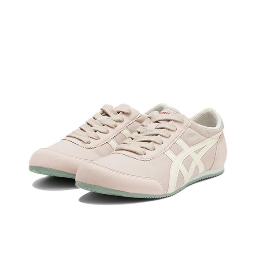 Onitsuka Tiger Track Trainer L - огляд і ціна Women'S Shoes Tiger Onitsuka