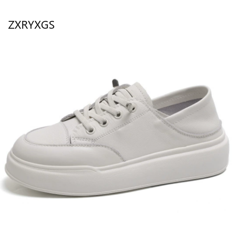 ZXRYXGS 2026 Most Popular Top  - огляд і ціна Women Shoes Size 4 In Cm