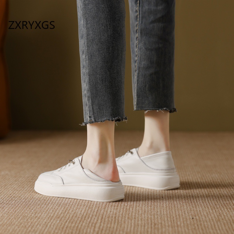 ZXRYXGS 2026 Most Popular Top  - огляд і ціна Women Shoes Size 4 In Cm