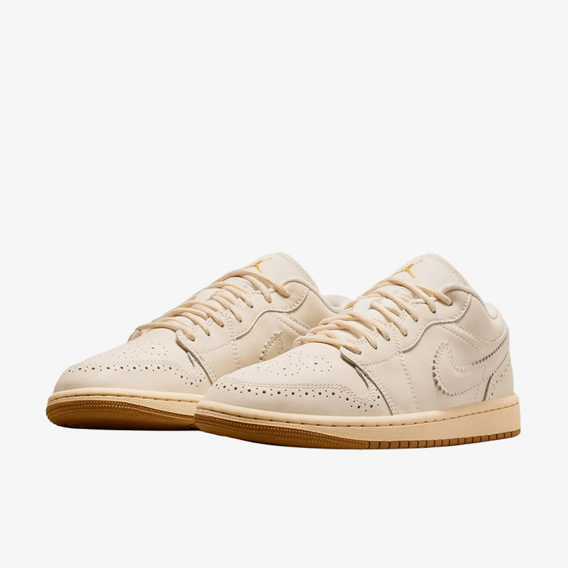 Nike Genuine Jordan Women's Re - огляд і ціна Women'S Shoes Nike Jordan