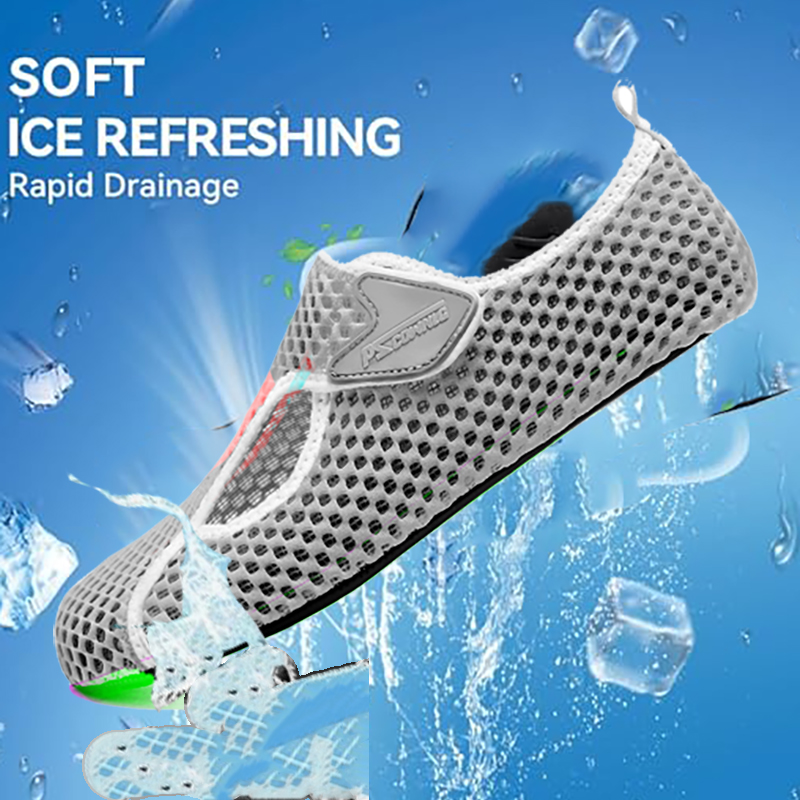 Wide Version Outdoor Water Sho - огляд і ціна Women'S Shoes X Wide
