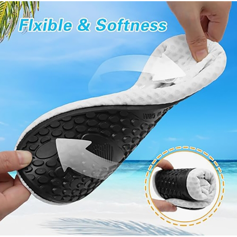 Wide Version Outdoor Water Sho - огляд і ціна Women'S Shoes X Wide
