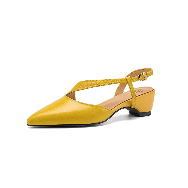 2026 new summer women sandals  - огляд і ціна Women'S Shoes Naturalizer