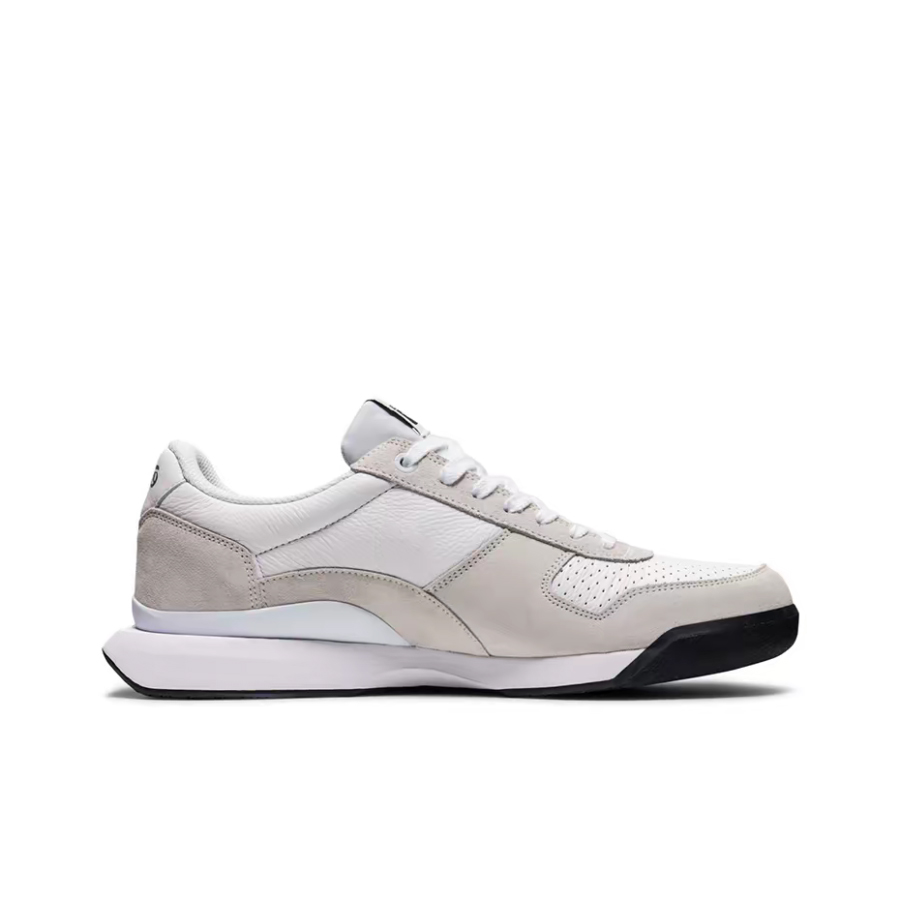 Onitsuka Tiger Ultimate 81 EX: - огляд і ціна Women'S Shoes Tiger Onitsuka