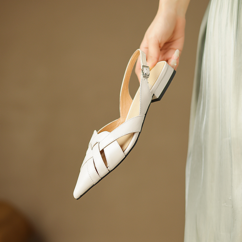 2026 new summer women sandals  - огляд і ціна Women'S Shoes Naturalizer