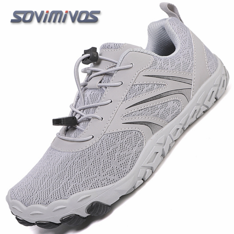 Womens Mens Barefoot Shoes Min - огляд і ціна Women'S Shoes In Wide Width