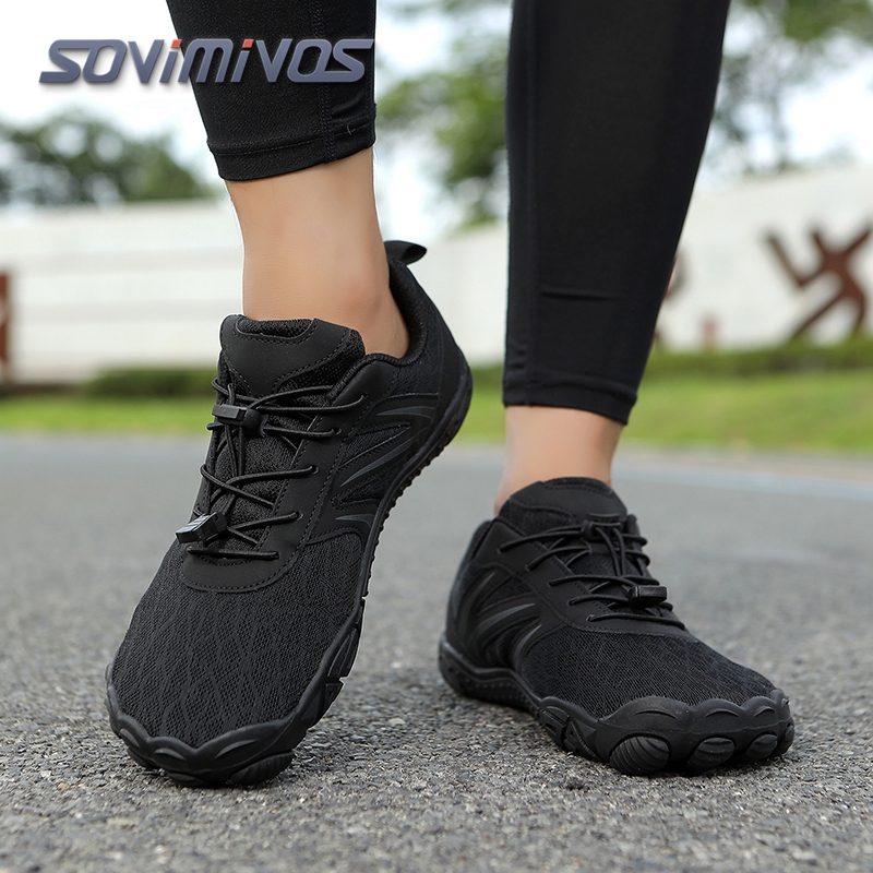 Womens Mens Barefoot Shoes Min - огляд і ціна Women'S Shoes In Wide Width