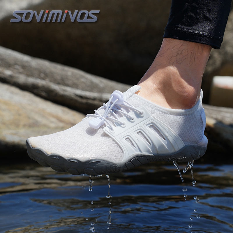 Unisex Wide Barefoot Shoes for - огляд і ціна Women'S Shoes In Wide Width