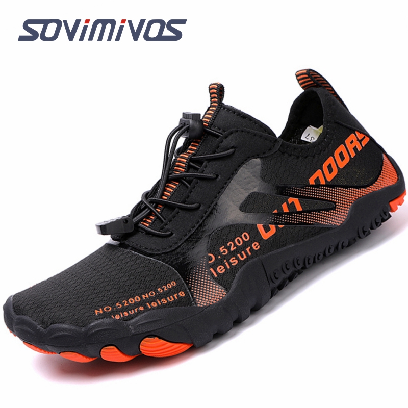 Unisex Wide Barefoot Shoes for - огляд і ціна Women'S Shoes In Wide Width