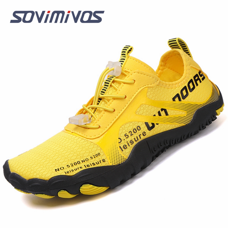 Unisex Wide Barefoot Shoes for - огляд і ціна Women'S Shoes In Wide Width