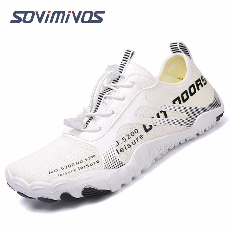 Unisex Wide Barefoot Shoes for - огляд і ціна Women'S Shoes In Wide Width